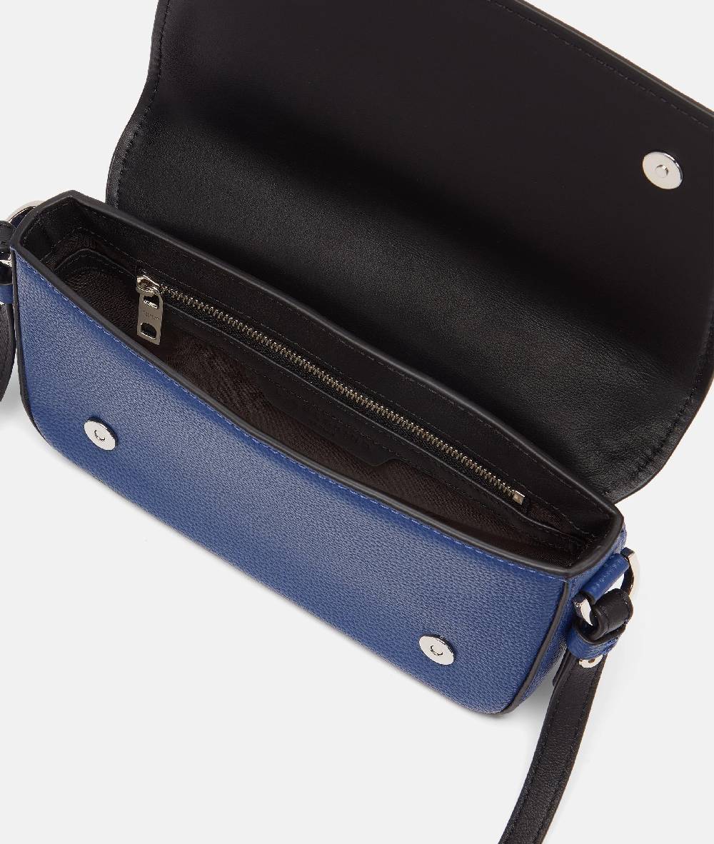Liebeskind Berlin Chudy Crossbody S Hotsell