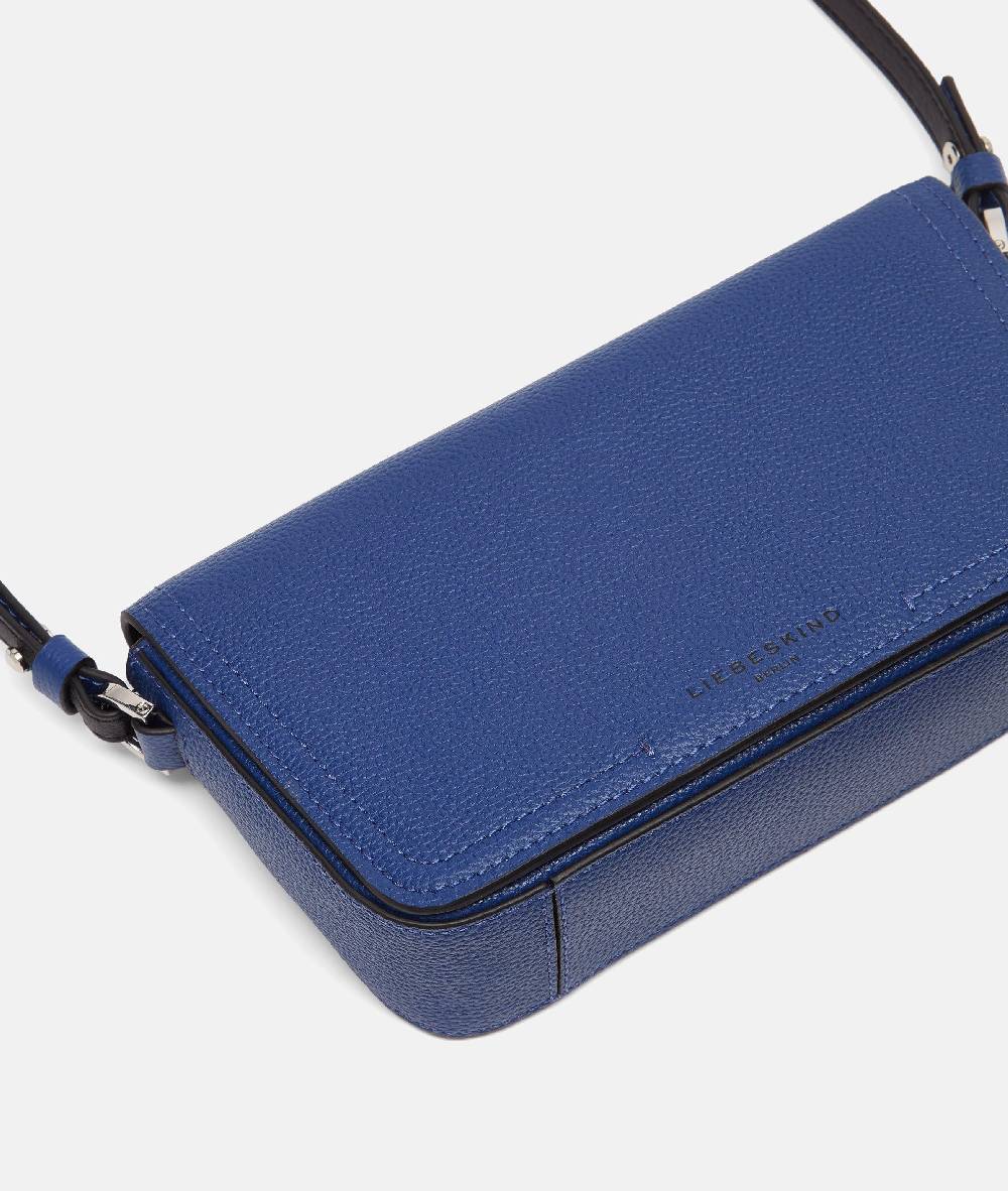 Liebeskind Berlin Chudy Crossbody S Hotsell