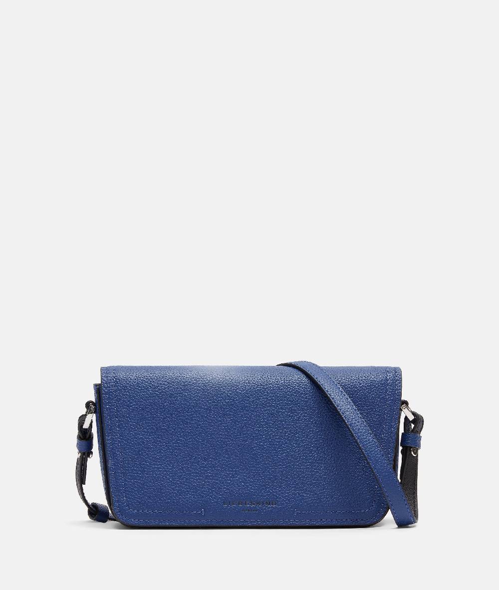 Liebeskind Berlin Chudy Crossbody S Hotsell
