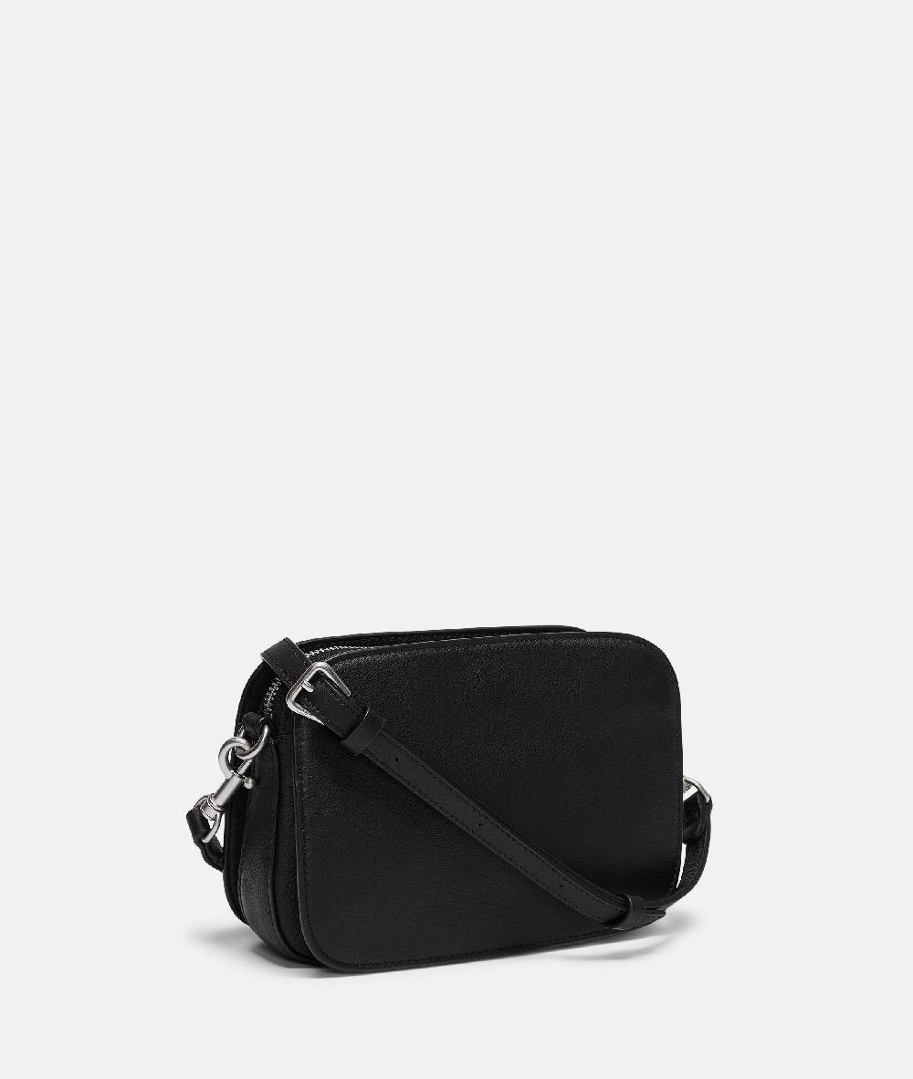 Liebeskind Berlin Luka Crossbody Günstiger Verkauf