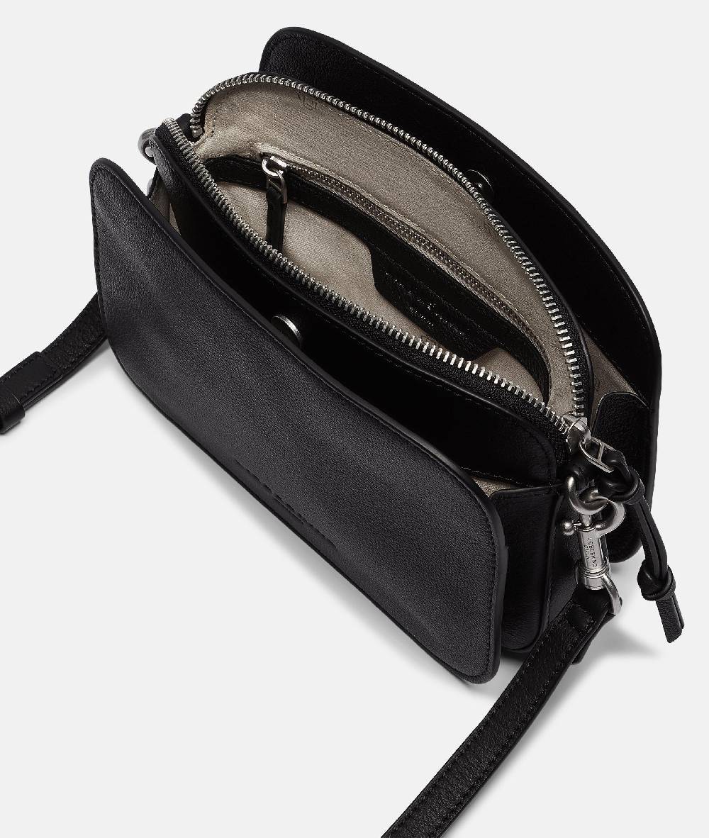 Liebeskind Berlin Luka Crossbody Günstiger Verkauf