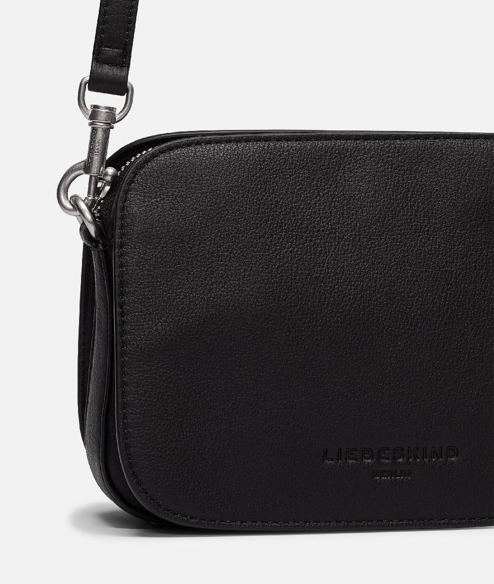 Liebeskind Berlin Luka Crossbody Günstiger Verkauf