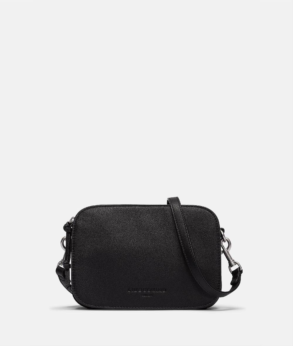 Liebeskind Berlin Luka Crossbody Günstiger Verkauf
