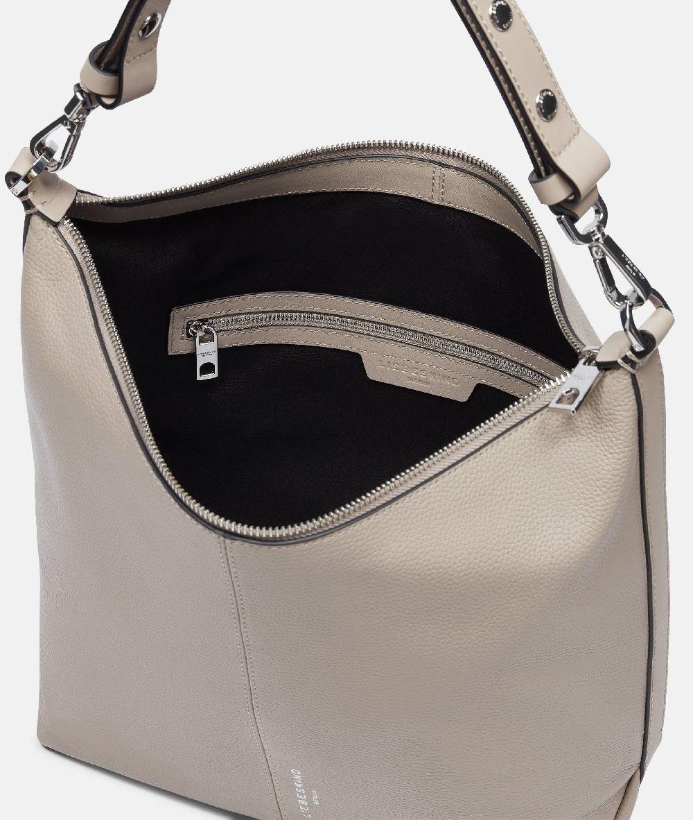 Liebeskind Berlin Paris Hobo M Fabrikverkauf