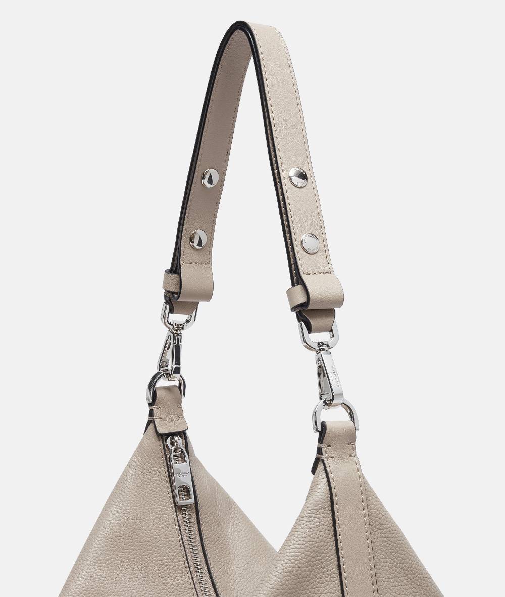 Liebeskind Berlin Paris Hobo M Fabrikverkauf
