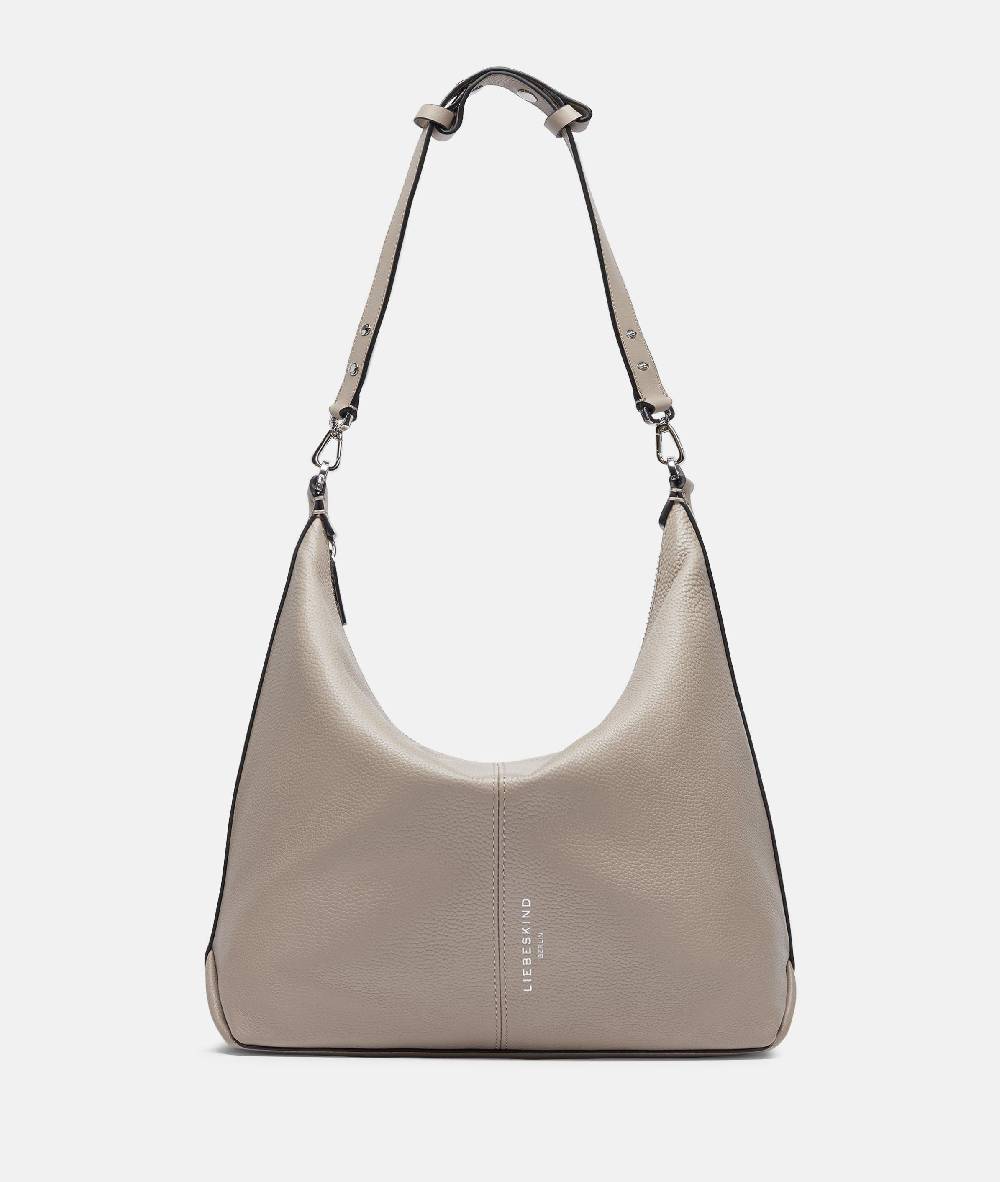 Liebeskind Berlin Paris Hobo M Fabrikverkauf