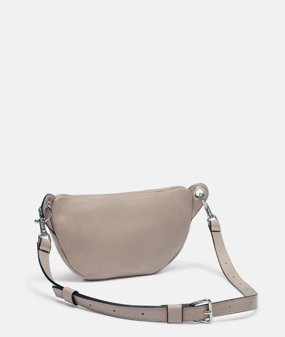 Liebeskind Berlin Tavia Belt-Bag Meist gekauft