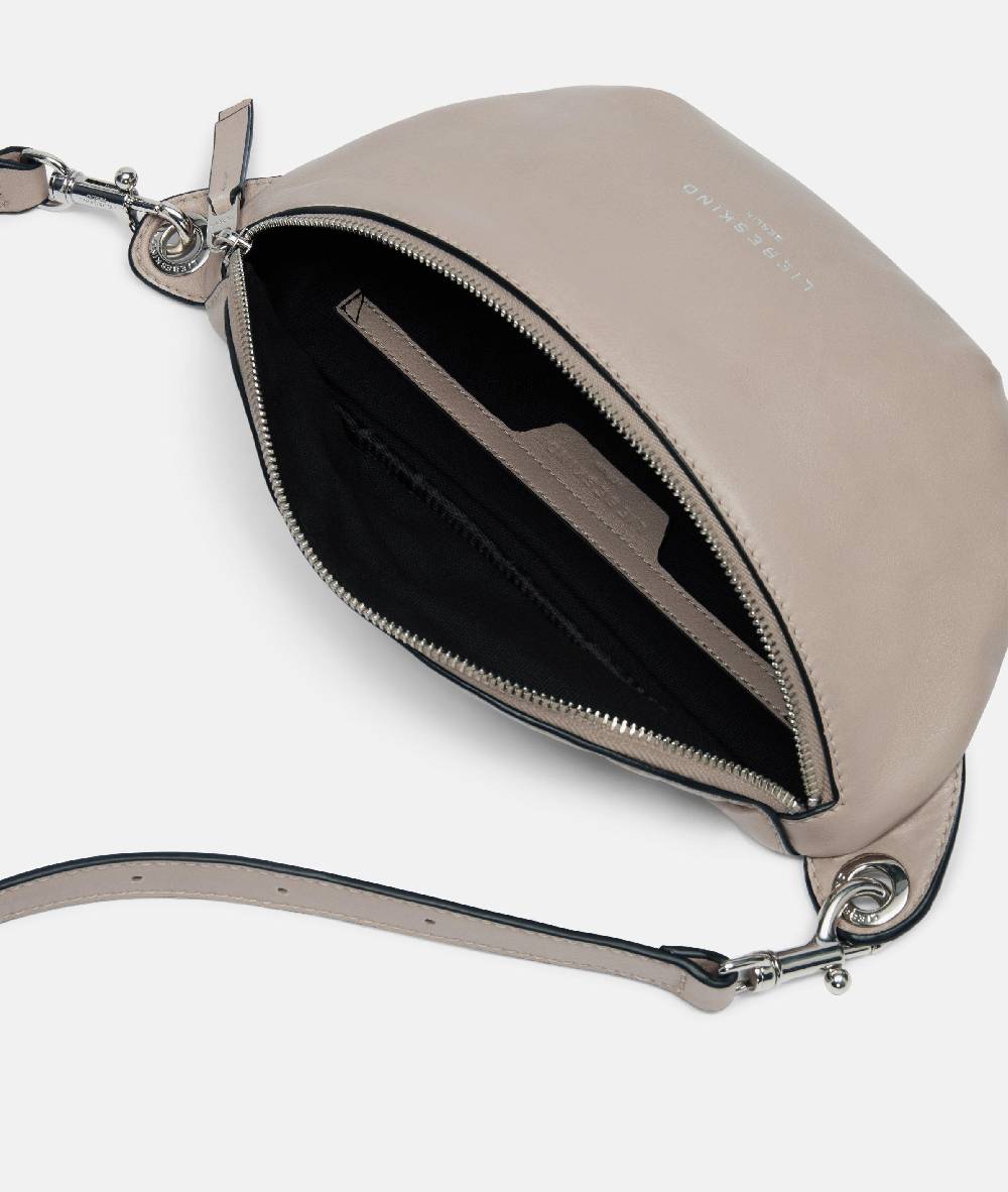 Liebeskind Berlin Tavia Belt-Bag Meist gekauft
