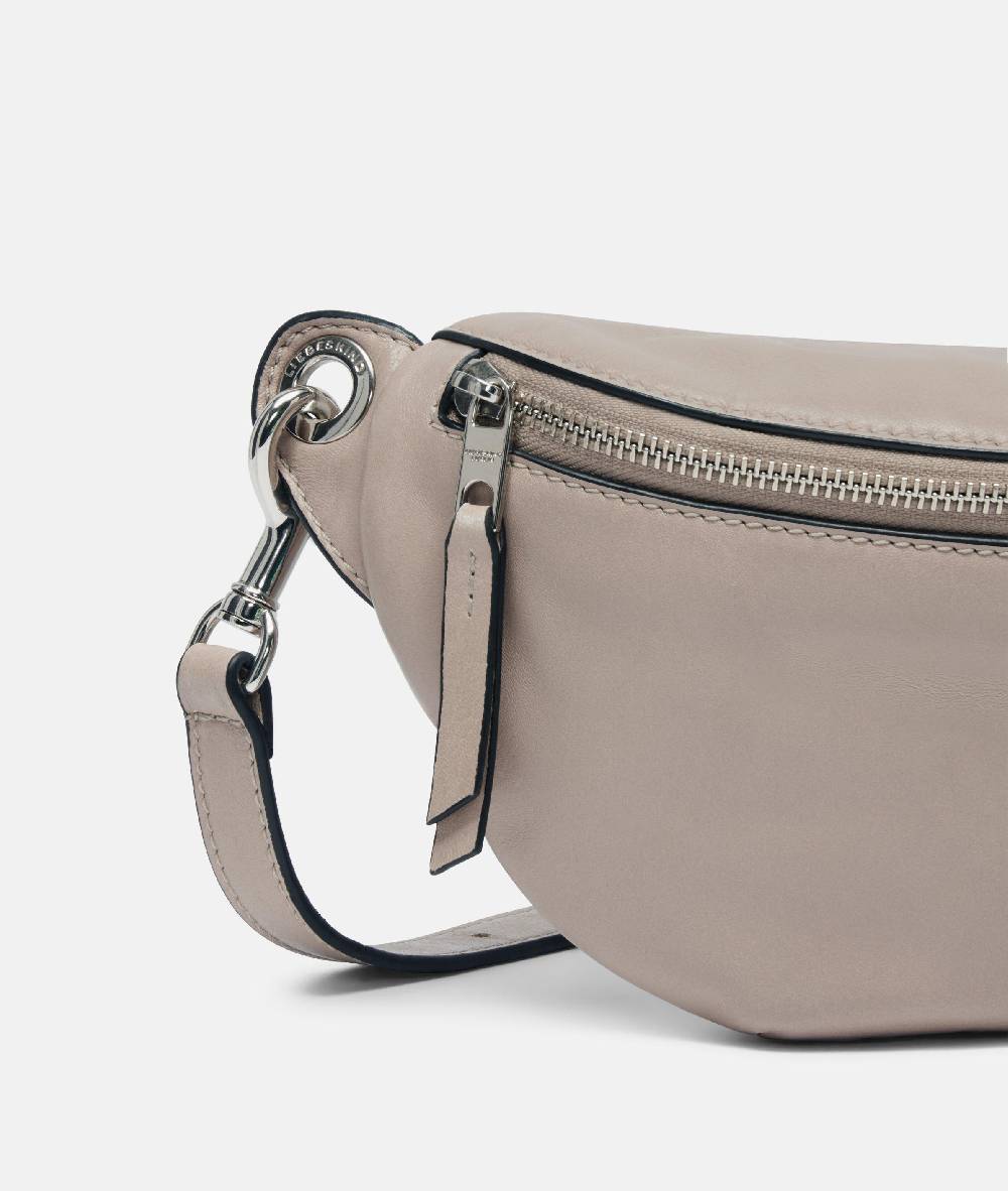 Liebeskind Berlin Tavia Belt-Bag Meist gekauft