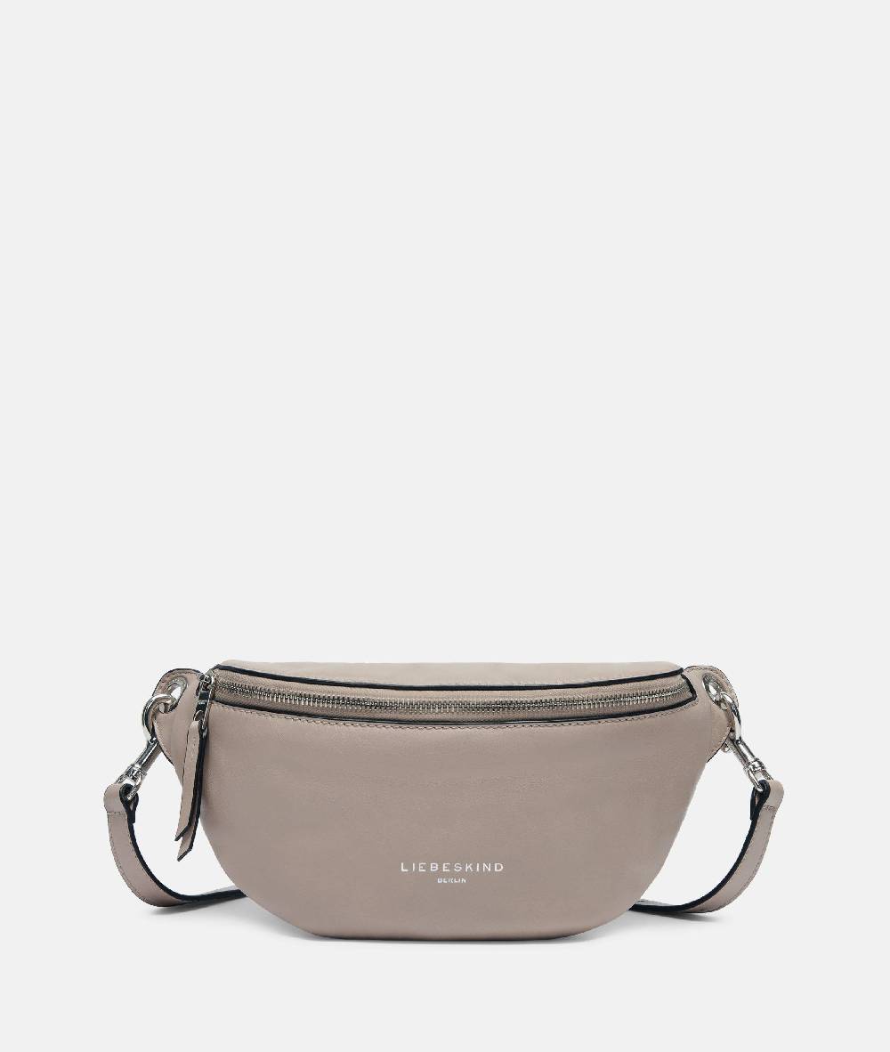 Liebeskind Berlin Tavia Belt-Bag Meist gekauft