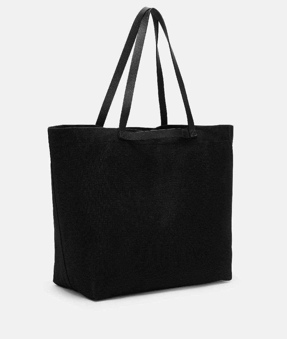 Liebeskind Berlin Aurora Shopper Canvas Blitzverkäufe