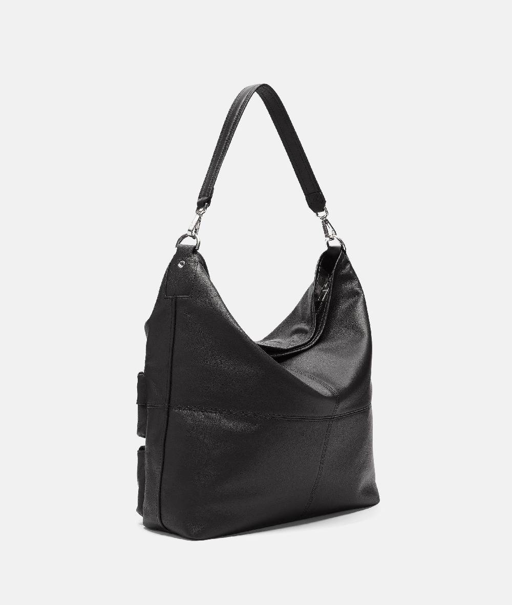 Liebeskind Berlin Archive LK 204 Hobo M Limitierter Zeitrabatt
