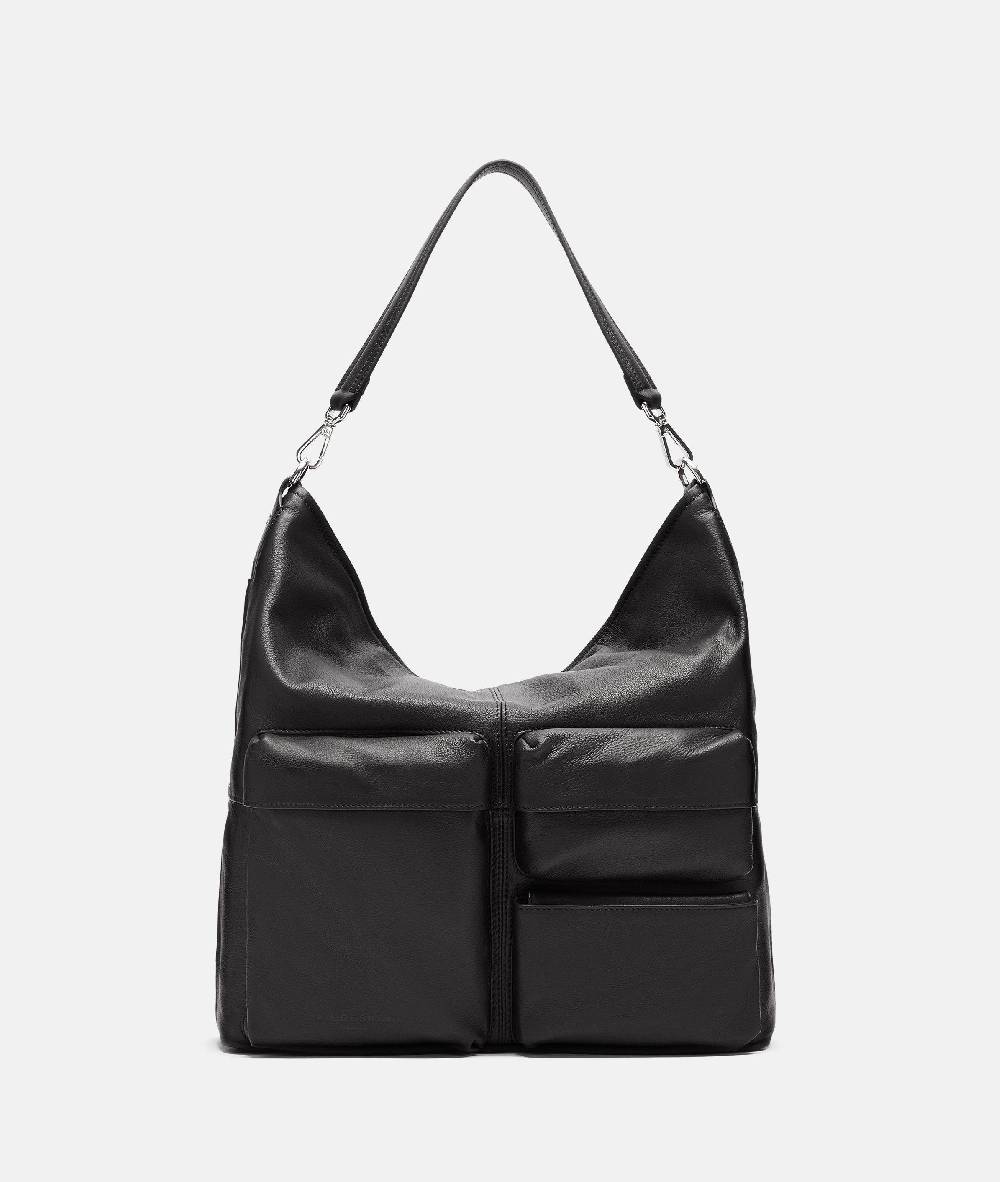 Liebeskind Berlin Archive LK 204 Hobo M Limitierter Zeitrabatt
