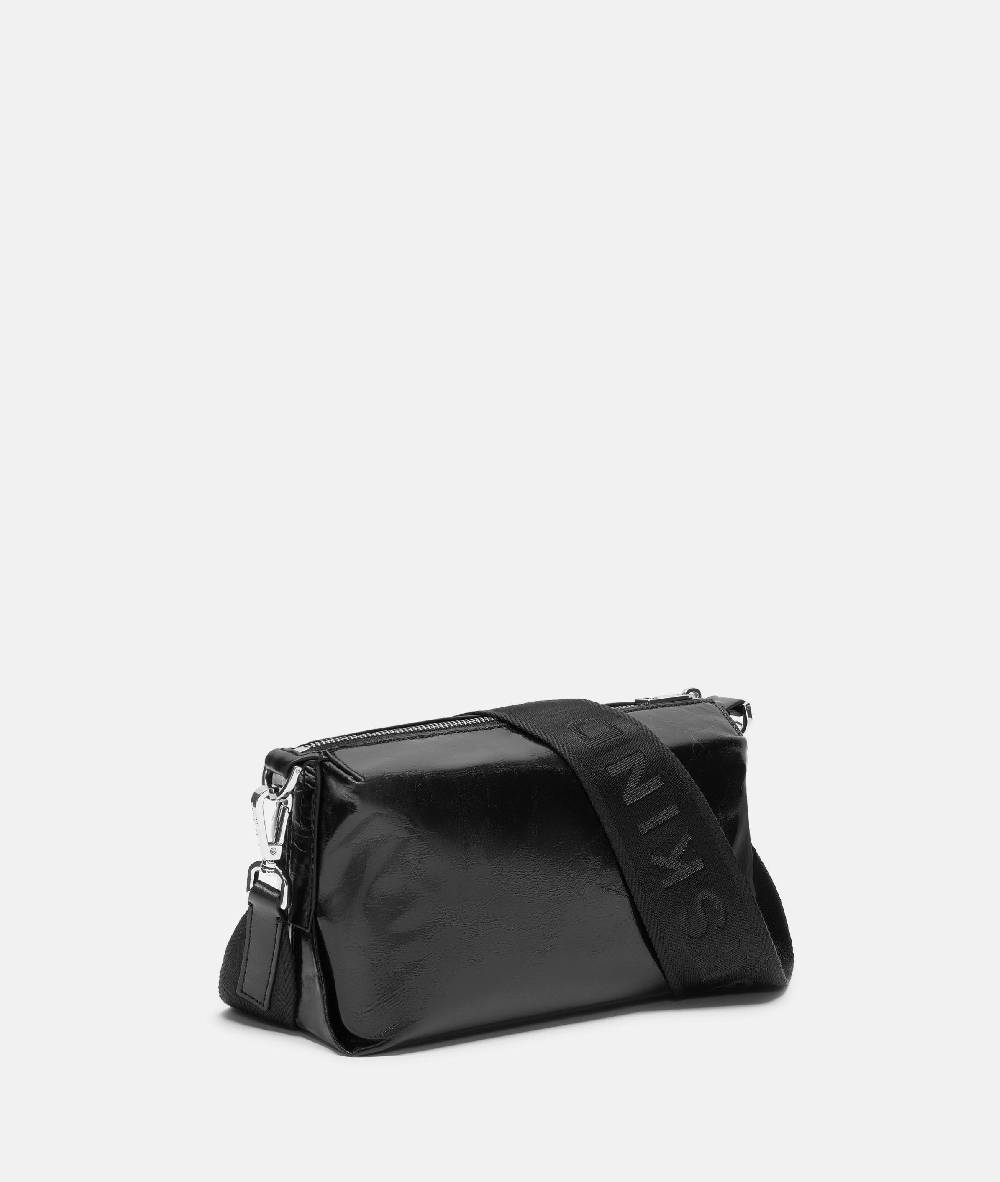 Liebeskind Berlin Elvira Camera Bag S Fabrik Onlineshop