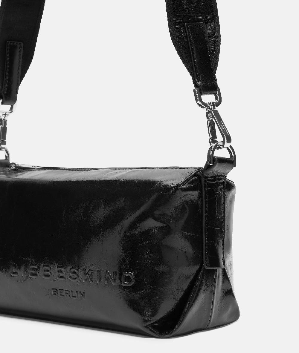 Liebeskind Berlin Elvira Camera Bag S Fabrik Onlineshop