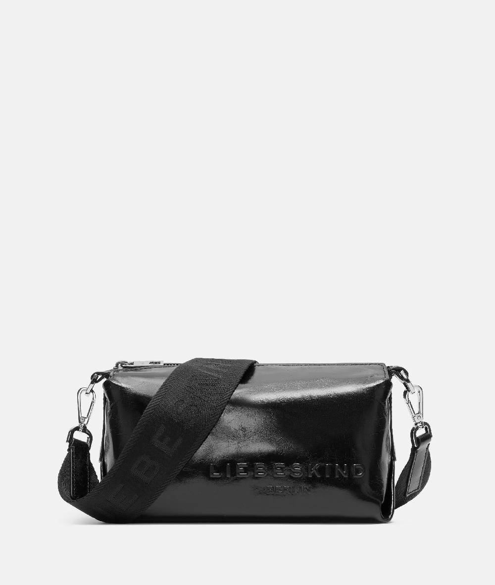 Liebeskind Berlin Elvira Camera Bag S Fabrik Onlineshop