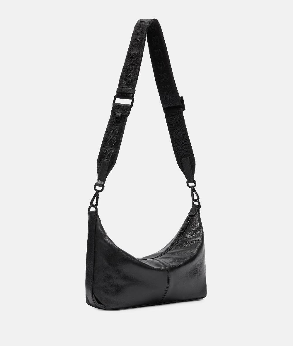 Liebeskind Berlin Paris Hobo S Fabrikpreis