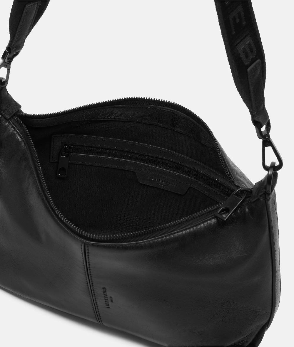 Liebeskind Berlin Paris Hobo S Fabrikpreis
