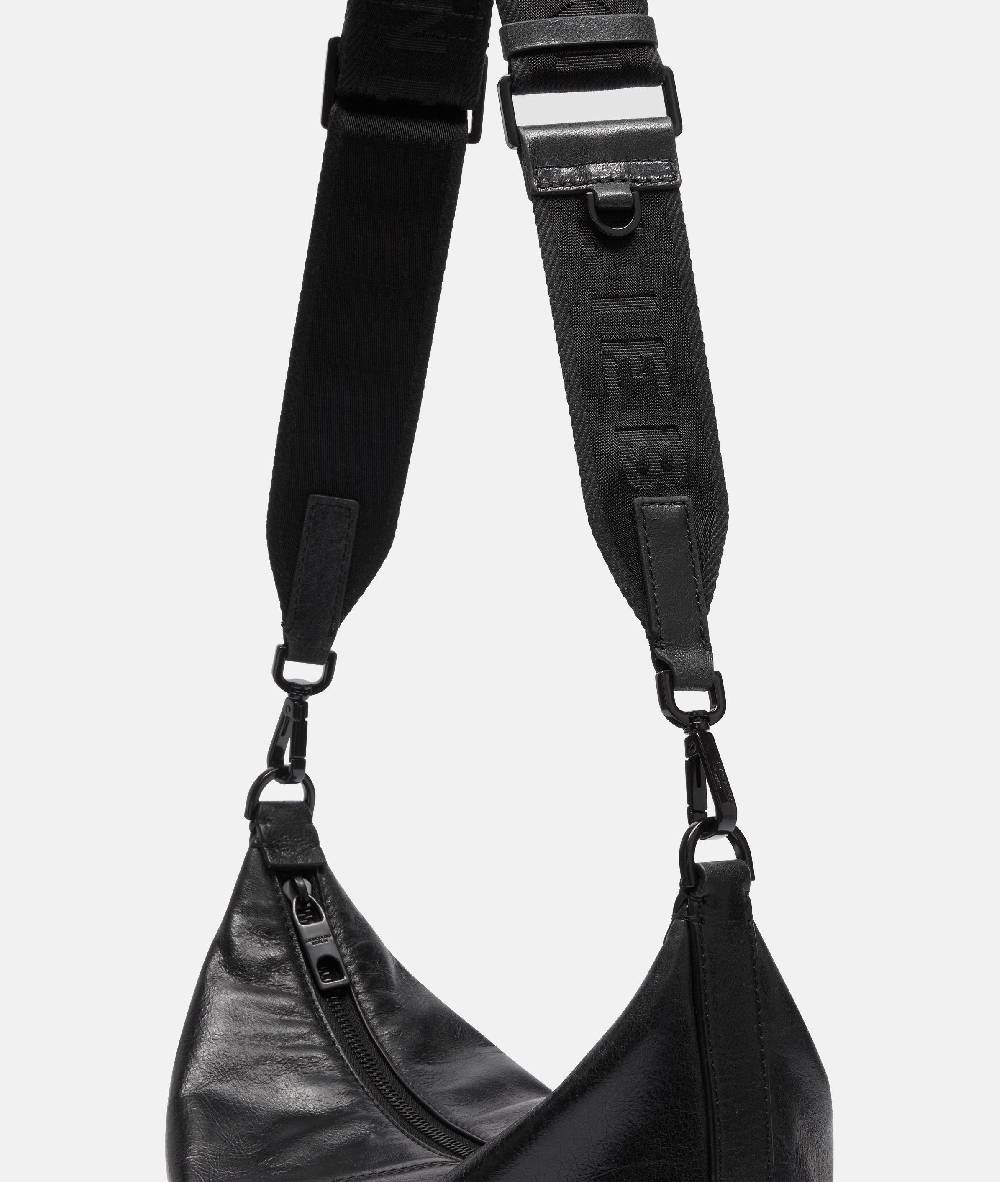 Liebeskind Berlin Paris Hobo S Fabrikpreis