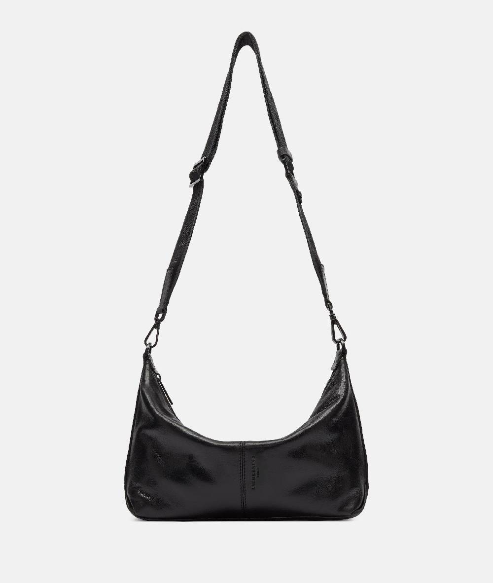 Liebeskind Berlin Paris Hobo S Fabrikpreis