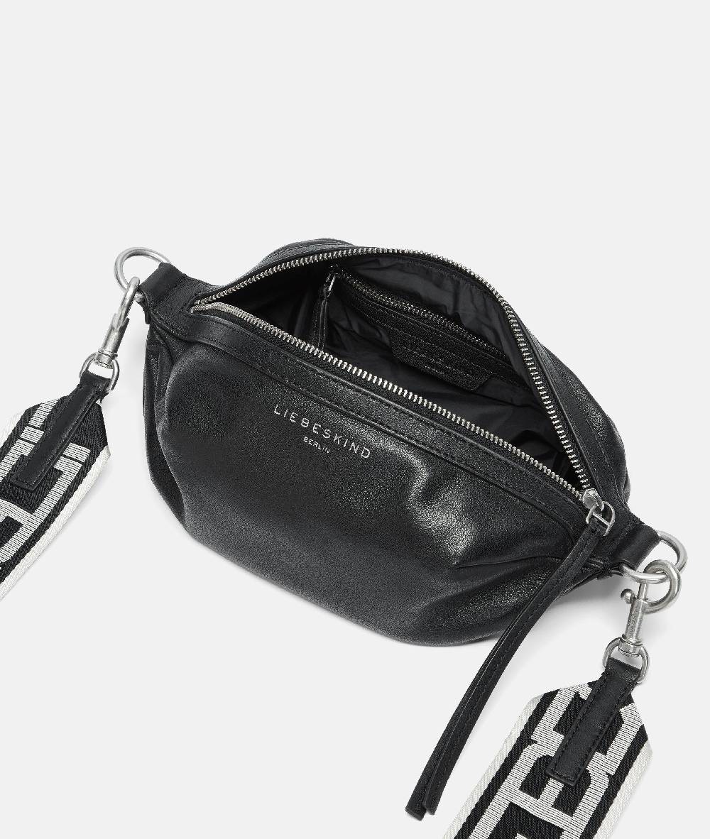 Liebeskind Berlin Belt-Bag Sonderangebot
