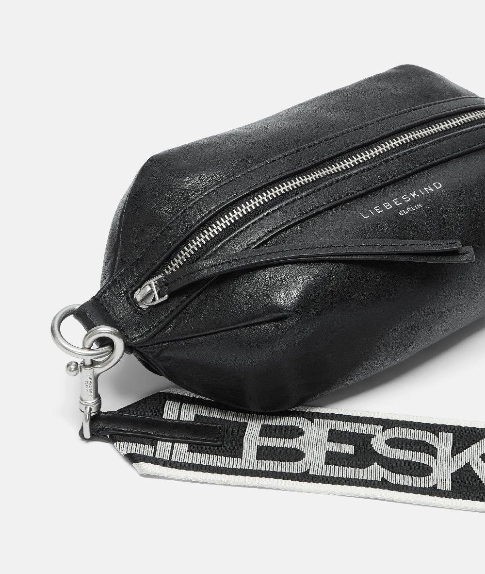 Liebeskind Berlin Belt-Bag Sonderangebot