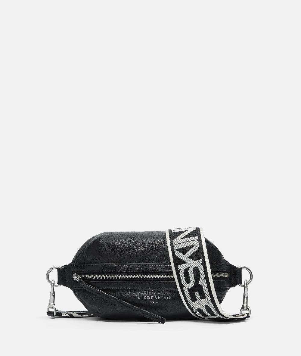 Liebeskind Berlin Belt-Bag Sonderangebot