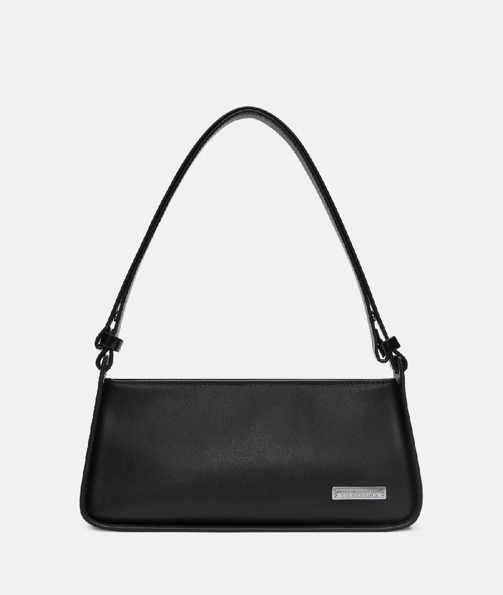 Liebeskind Berlin Franzis Crossbody S Rabatt