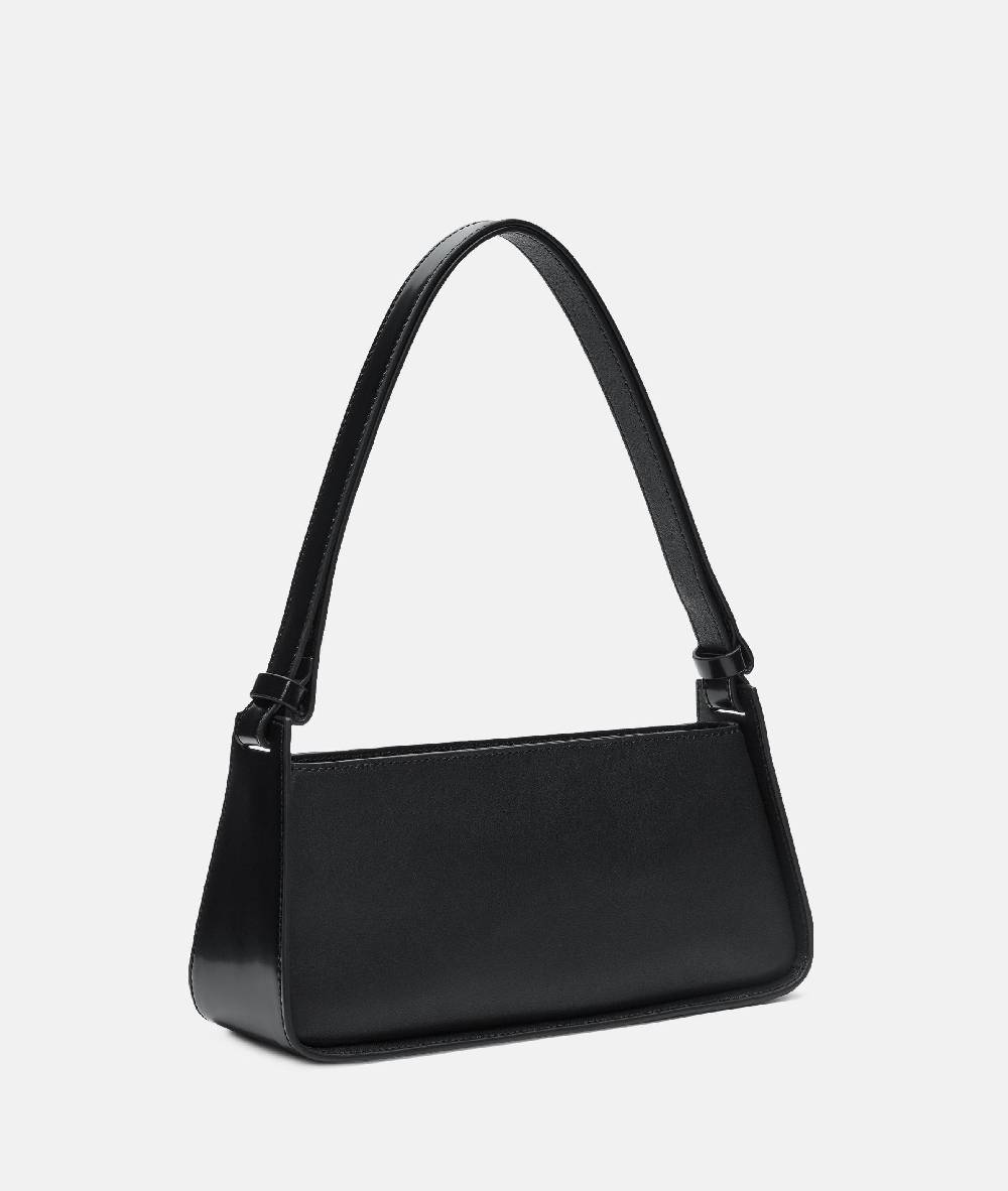 Liebeskind Berlin Franzis Crossbody S Rabatt