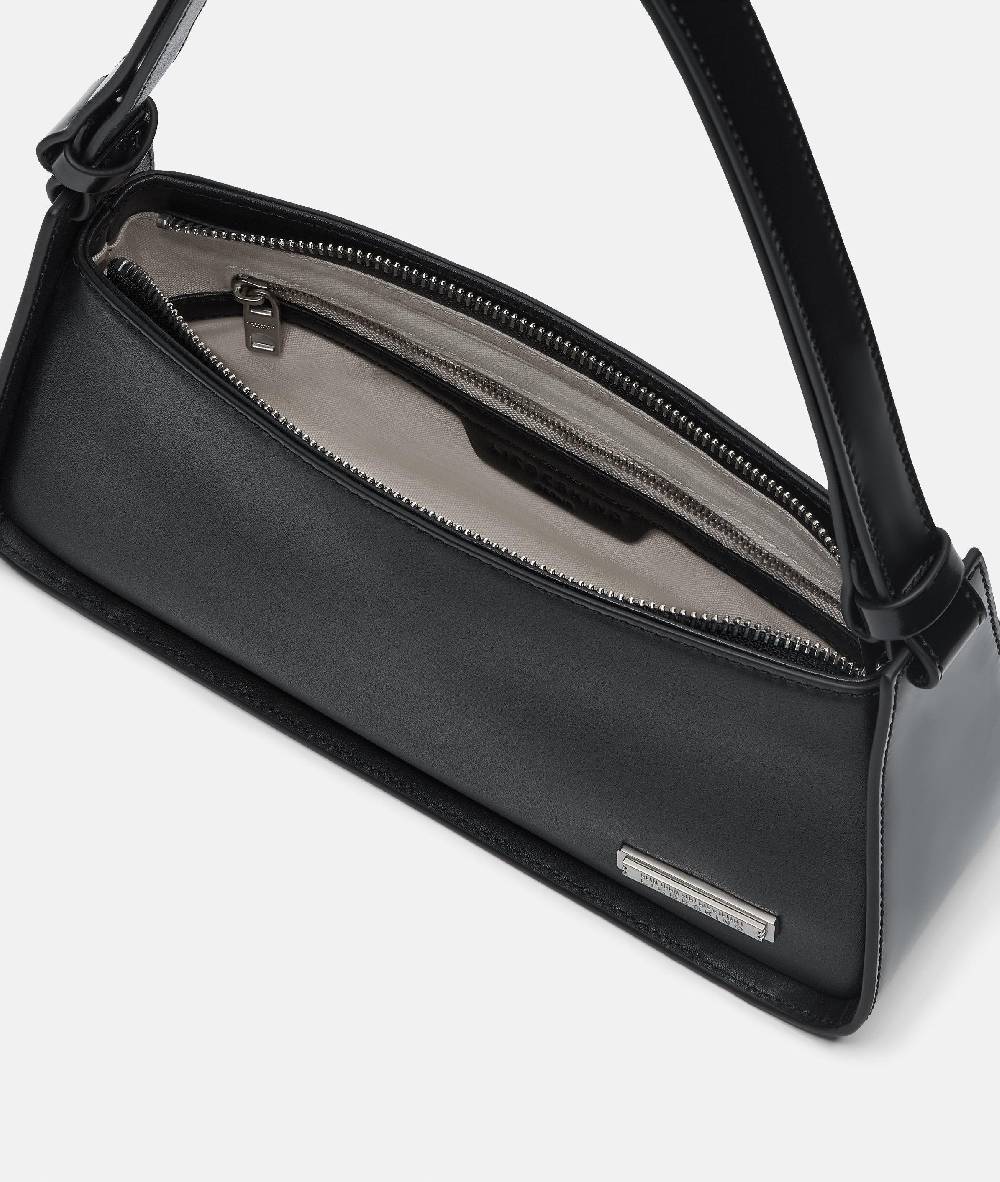 Liebeskind Berlin Franzis Crossbody S Rabatt