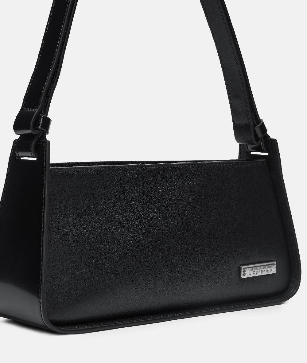 Liebeskind Berlin Franzis Crossbody S Rabatt