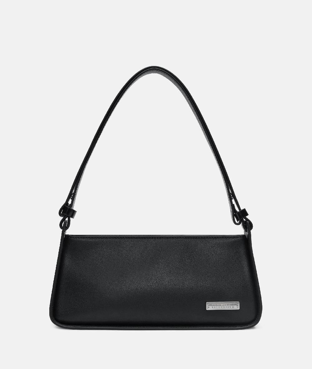 Liebeskind Berlin Franzis Crossbody S Rabatt