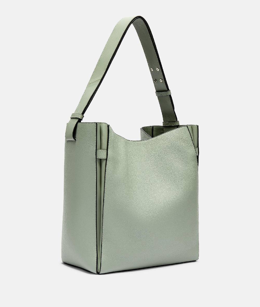 Liebeskind Berlin Hilla Hobo L Günstig kaufen