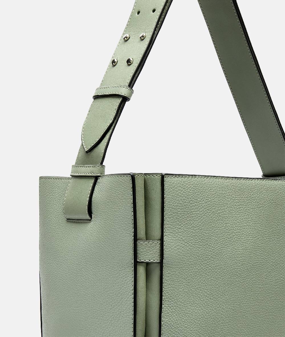 Liebeskind Berlin Hilla Hobo L Günstig kaufen