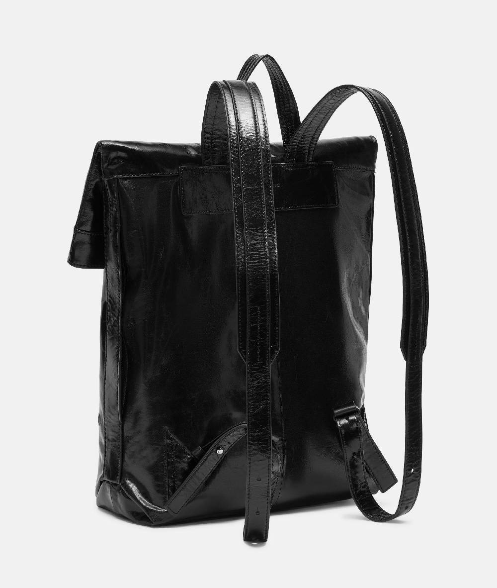 Liebeskind Berlin Elvira Backpack Großer Ausverkauf