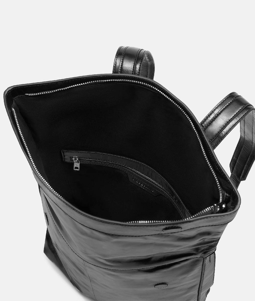 Liebeskind Berlin Elvira Backpack Großer Ausverkauf