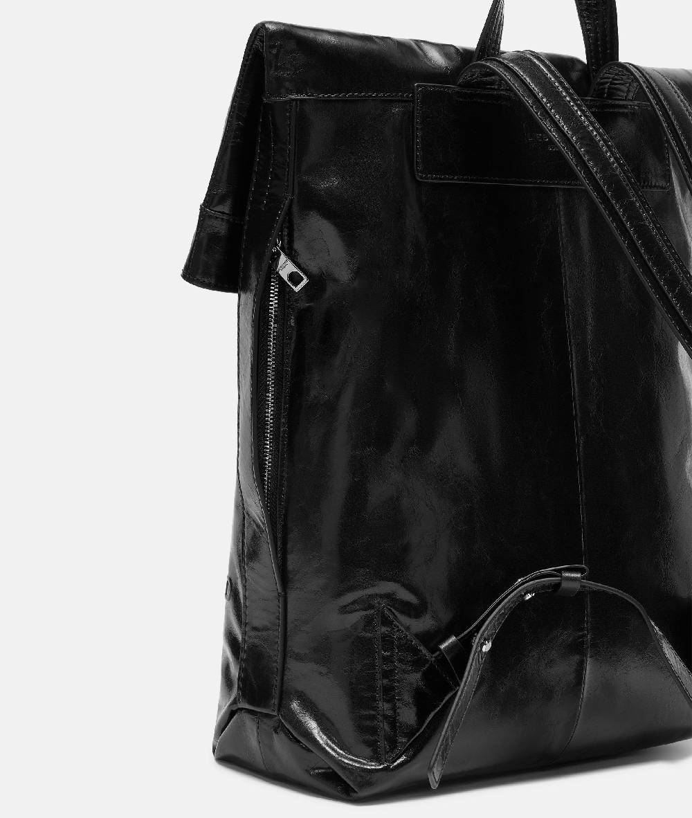 Liebeskind Berlin Elvira Backpack Großer Ausverkauf