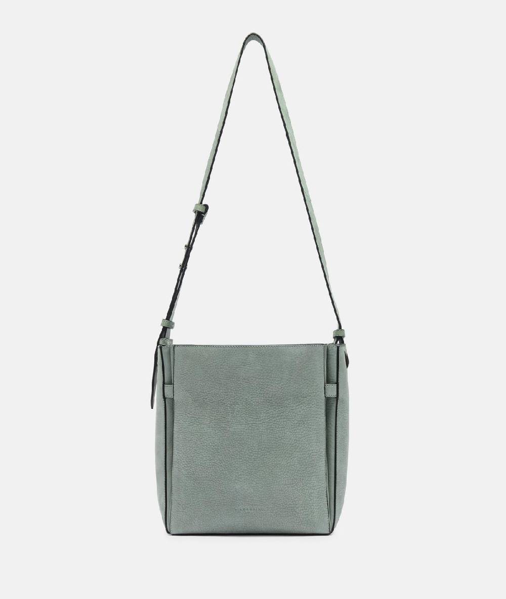 Liebeskind Berlin Hilla Hobo M Flash Sale