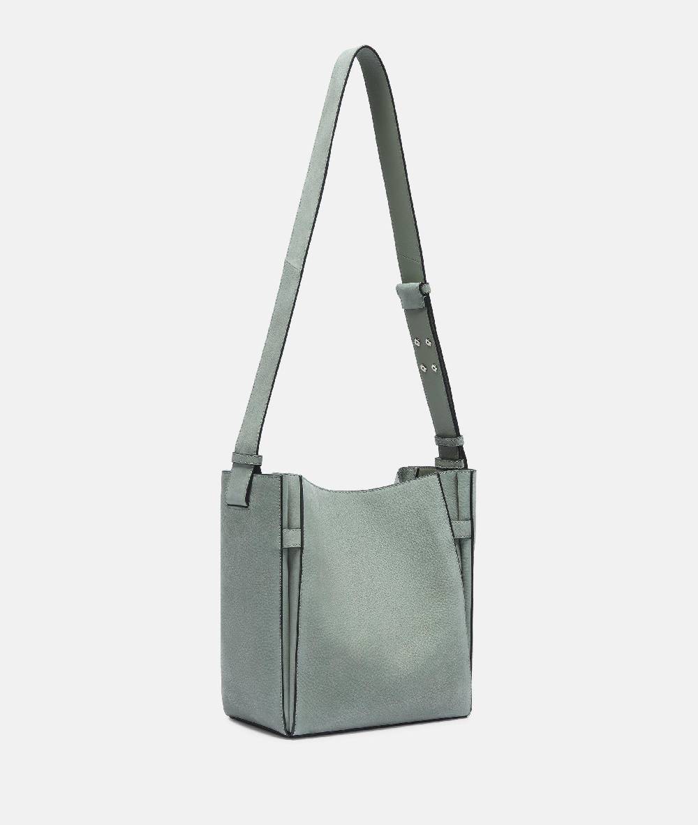 Liebeskind Berlin Hilla Hobo M Flash Sale