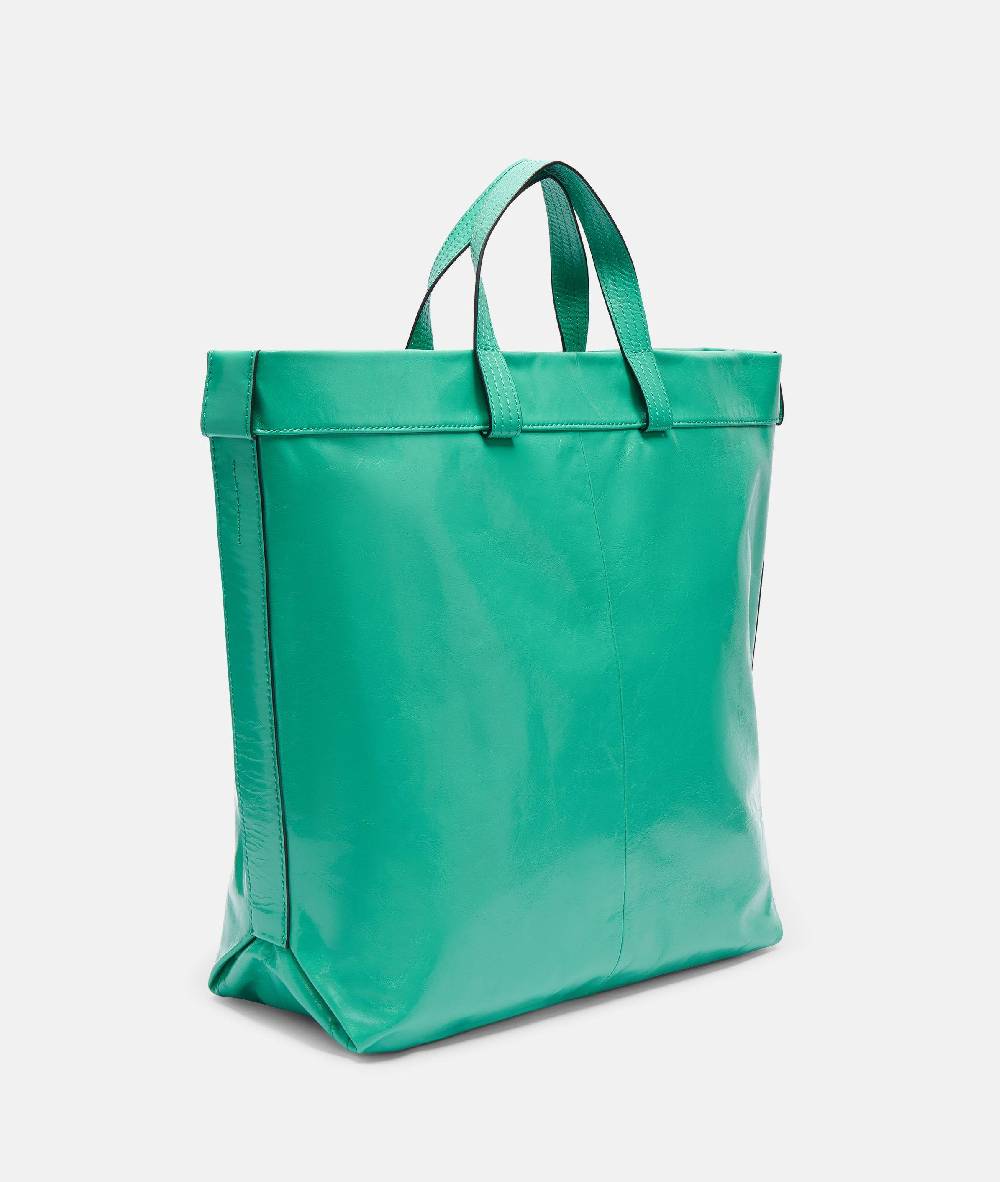 Liebeskind Berlin Elvira Tote M Begrenztes Angebot