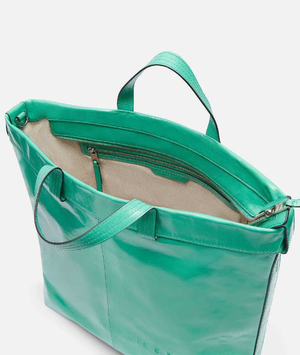 Liebeskind Berlin Elvira Tote M Begrenztes Angebot