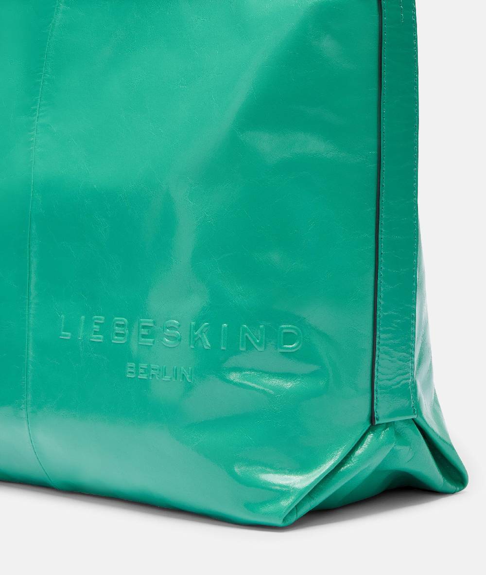 Liebeskind Berlin Elvira Tote M Begrenztes Angebot