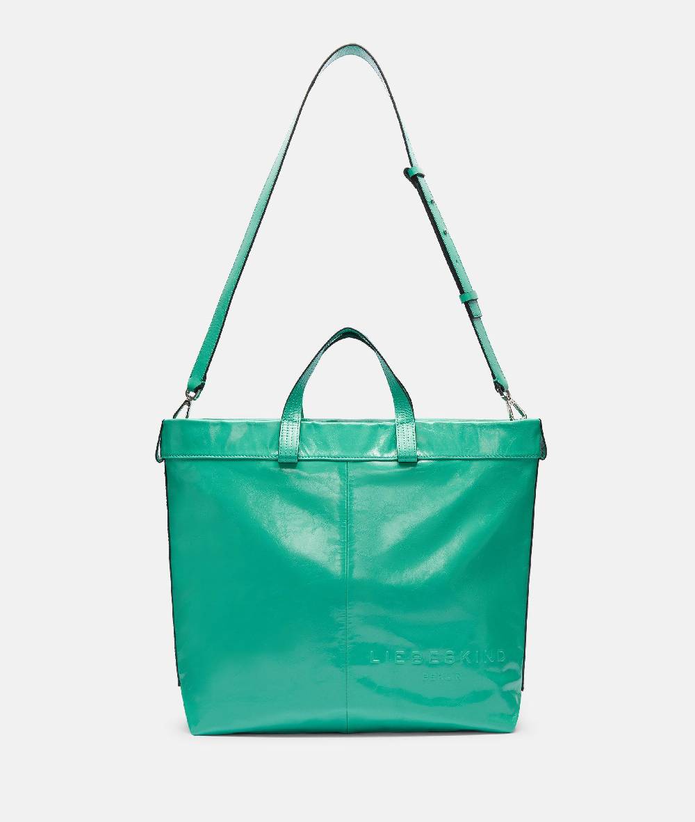 Liebeskind Berlin Elvira Tote M Begrenztes Angebot