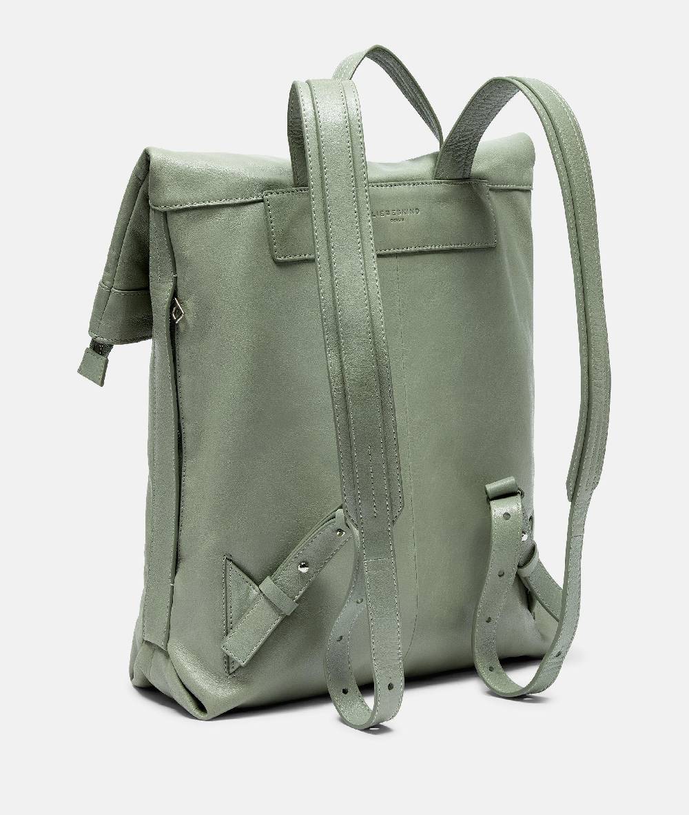 Liebeskind Berlin Elvira Backpack Online Shopping
