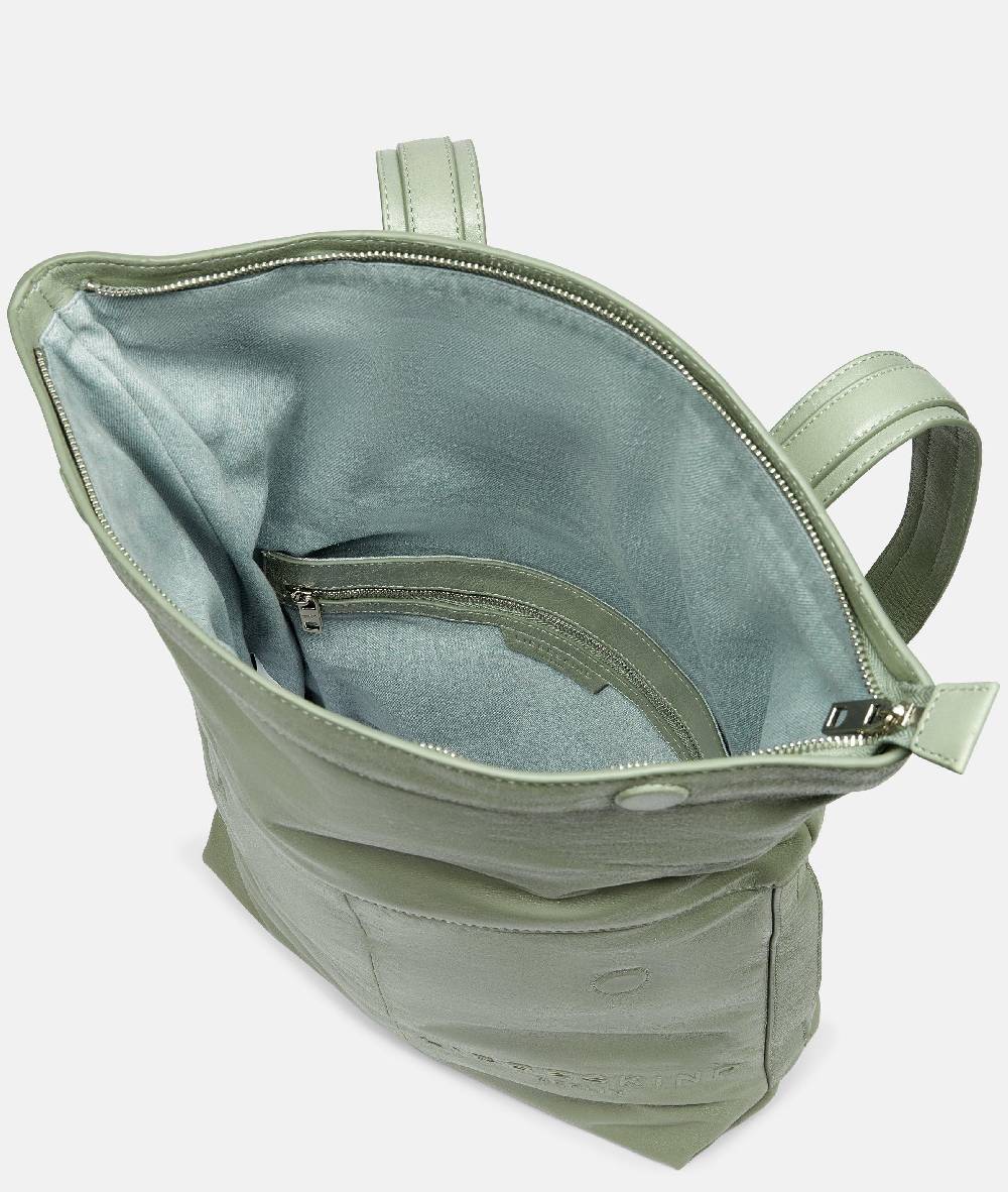 Liebeskind Berlin Elvira Backpack Online Shopping