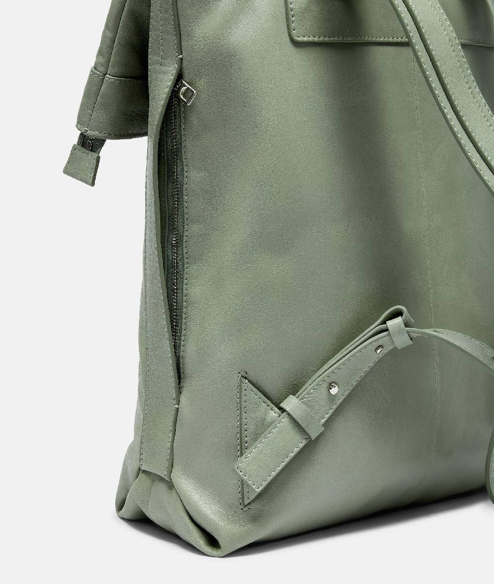 Liebeskind Berlin Elvira Backpack Online Shopping
