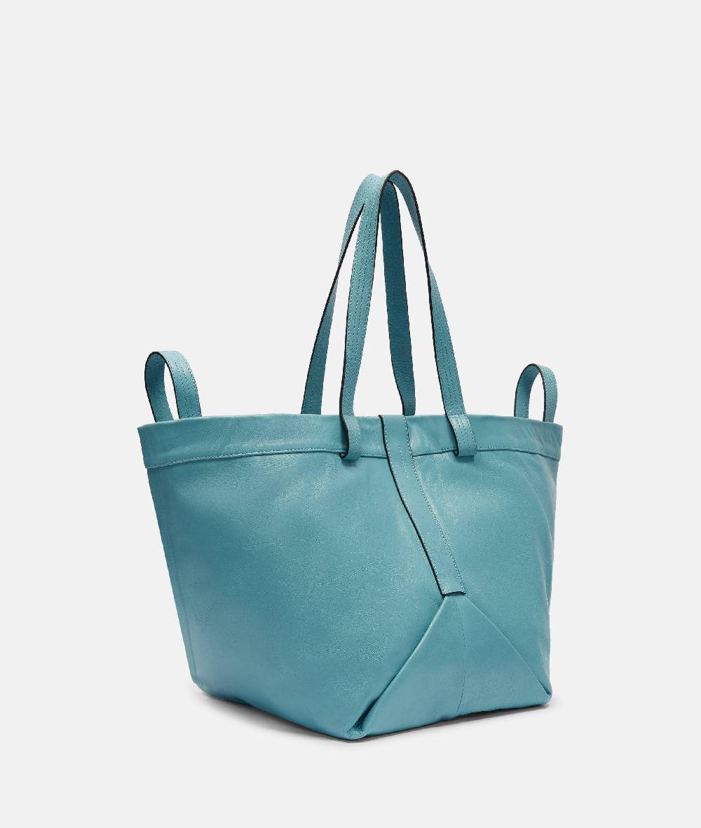 Liebeskind Berlin Elvira Shopper L Exklusivangebot