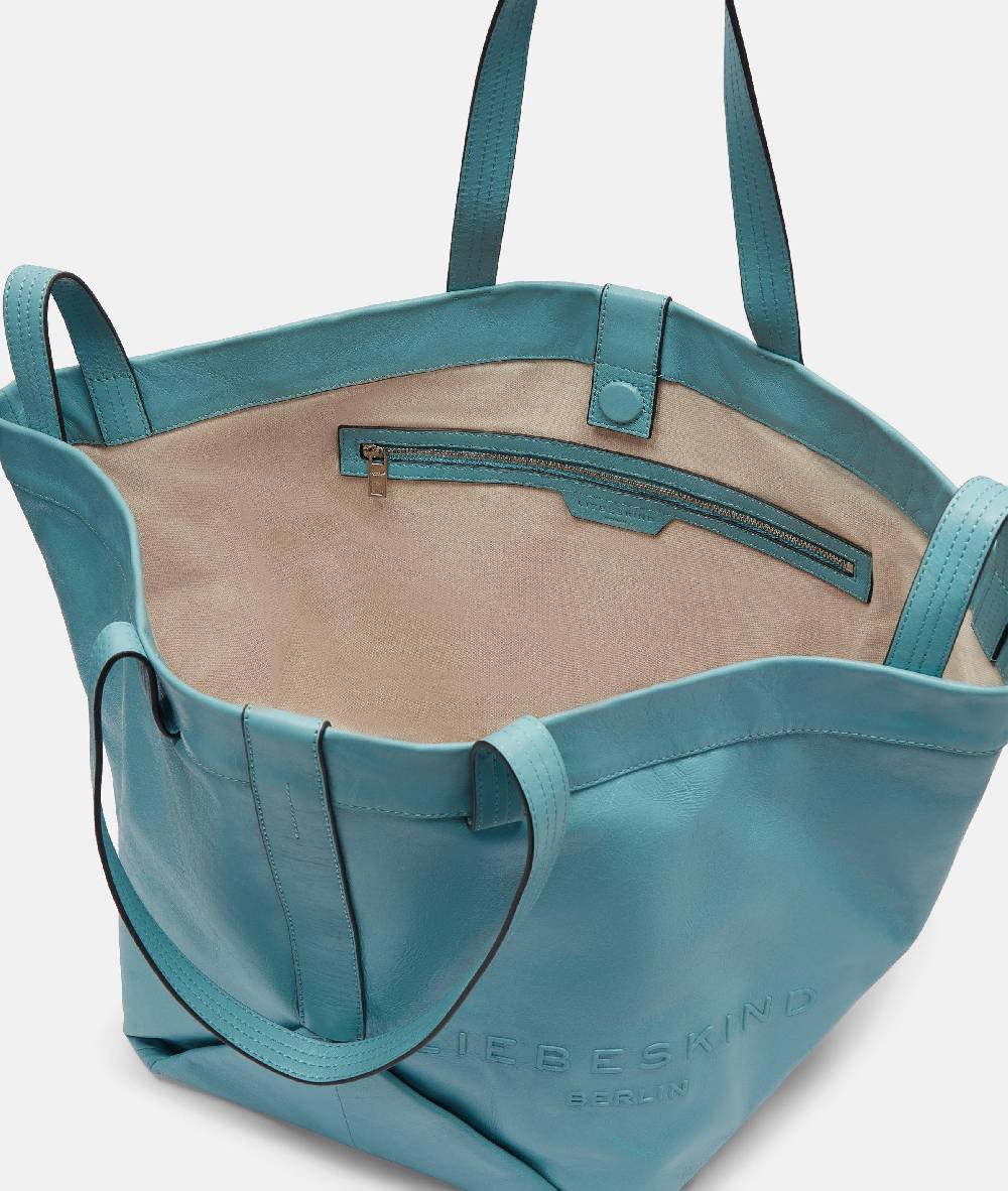 Liebeskind Berlin Elvira Shopper L Exklusivangebot