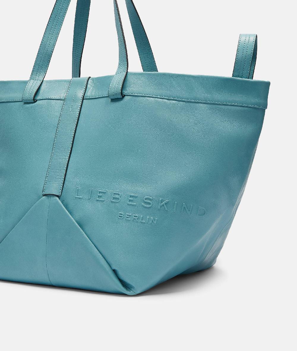 Liebeskind Berlin Elvira Shopper L Exklusivangebot