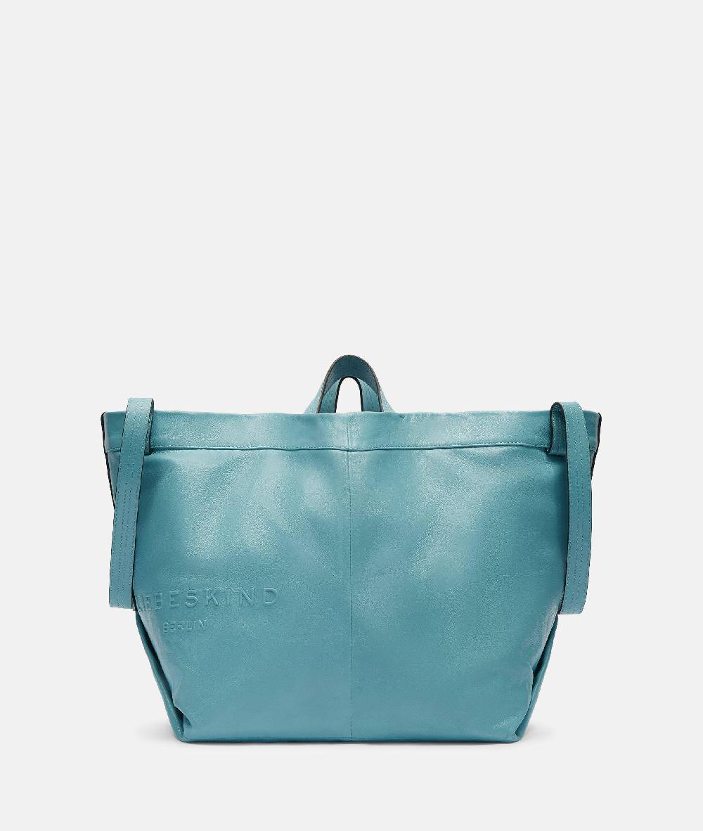 Liebeskind Berlin Elvira Shopper L Exklusivangebot